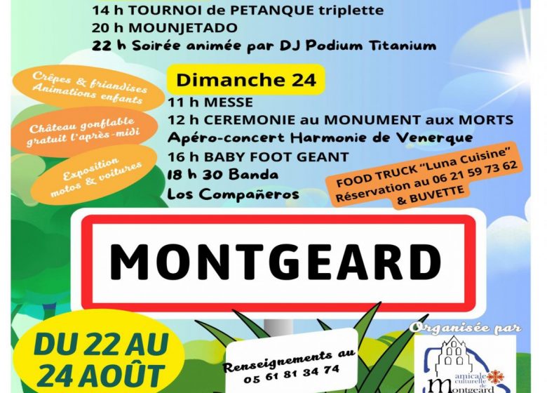 Fete-2025