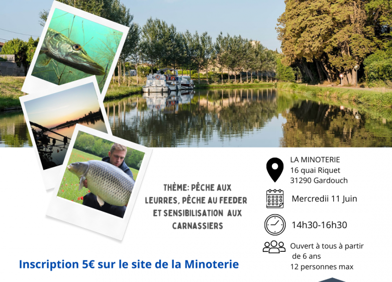 juin-insta-1745914815