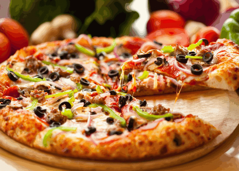 large_pizza