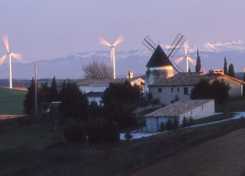 molino-charcos-WEB