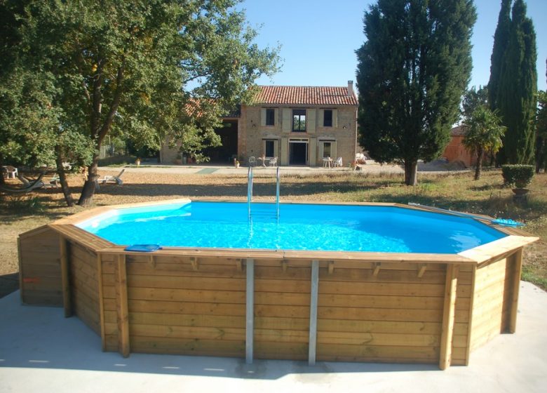 piscine 1er plan web