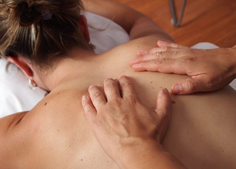 pixabay massage