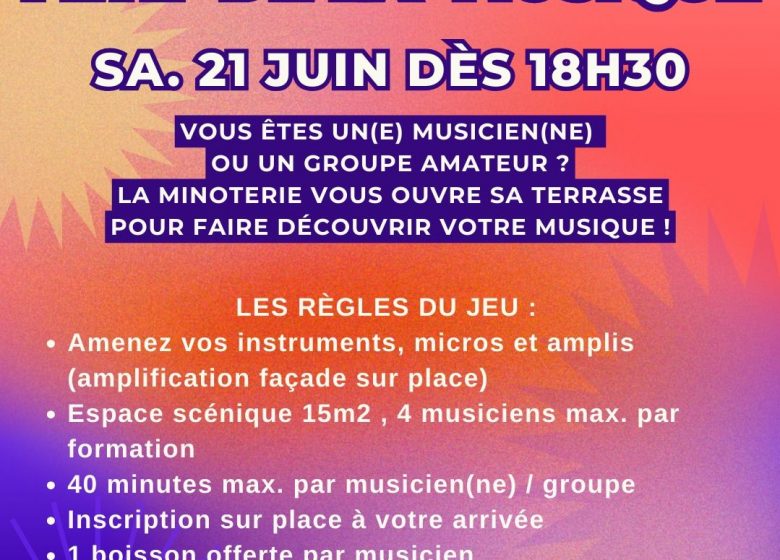 scene_ouverte_21juin-1748005191