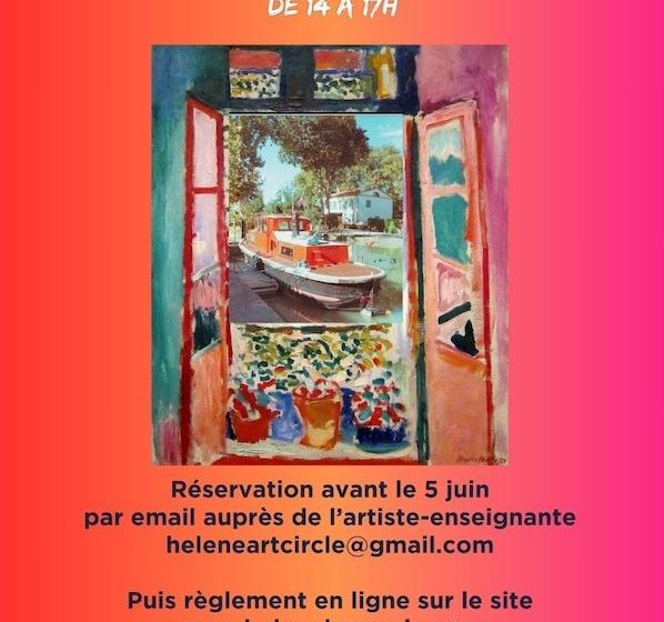 stages-minoterie-juin-2025-1748273506